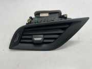 Frischluftgrill BMW F40 F40) 116 d 6823191