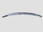 Stoßstangeschaumstoff hinten HYUNDAI i30 Estate (FD) 1.6 CRDi 866202R3003