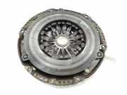 Kupplungsdruckplatte TOYOTA COROLLA Verso (ZER_, ZZE12_, R1_) 2.2 D-4D (AUR10_) 3100105040 3100105170