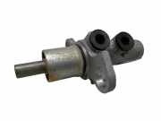 Bremszylinder AUDI A8 D3 (4E2, 4E8) 4.2 FSI quattro 2686