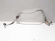 Kondensatorschlauch Ford C-Max II (DXA)