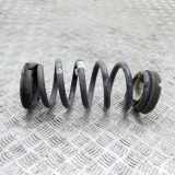 Fahrwerksfeder hinten rechts JAGUAR E-PACE (X540) 2.0 D AWD J9C3-5B749-EA