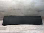 Kofferraumverkleidung AUDI Q5 (8R) 3.0 TDI quattro MB0SP06012