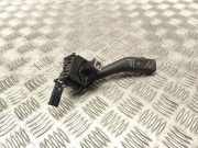 Wischergriff VW GOLF PLUS (5M1, 521) 1.4 TSI 1K0953519H