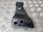 Motorhalter rechts KIA SORENTO II (XM) 2.2 CRDi 4WD