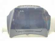 Motorhaube VOLVO XC90 I D5 AWD