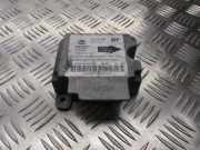 Airbag-Steuergerät OPEL ASTRA G Hatchback (F48_, F08_) 2.0 DI 09229302BF