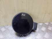 Tankklappe Audi A2 (8Z) 8Z0809905