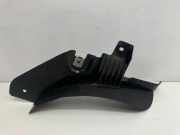 Schmutzfänger hinten links PORSCHE MACAN (95B) 3.0 S 95B825281A