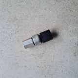 Drucksensor Klimaanlage VW PASSAT CC (357) 2.0 TSI 52CP0903
