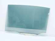 Türfensterscheibe hinten links SUBARU XV (_GP_) 1.6 i AWD 62011FJ031