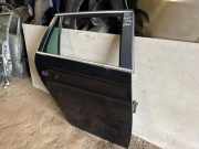 Tür rechts hinten VW Golf V Variant (1KM)