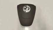 Lenkrad Airbag OPEL ASTRA J Sports Tourer 2.0 CDTI 13299779
