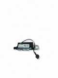 Antennenverstärker OPEL ASTRA J 1.7 CDTI 13327069