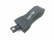 Türfeststeller Seat Ateca (KH7, KHP)