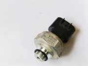 Druckschalter für Klimaanlage Toyota Avensis Station Wagon (T27) 4990007880