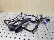 Kabel der vorderen linken Tür SKODA SUPERB III Estate (3V5) 2.0 TDI 4x4 3V2971121AT