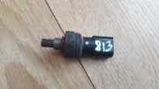 Drucksensor Klimaanlage MERCEDES-BENZ CLK (C209) 270 CDI (209.316) 2038300372