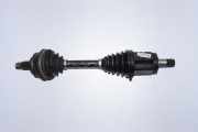 Antriebswelle links vorne BMW X5 (E53) 7505003