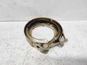 Drahtbügel für Abgasanlage Skoda Karoq (NU7, ND7) 04L253725B