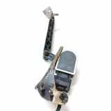 Höhenstandsensor hinten rechts MERCEDES-BENZ S (W222, V222, X222) S 500 (222.082, 222.182) A2229050503