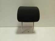 Kopfstütze KIA RIO Sedan (DC_) 1.5 16V