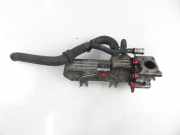 AGR-Kühler VW TOUAREG (7LA, 7L6, 7L7) 2.5 R5 TDI 070131512