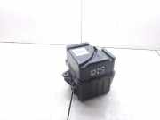 Hupe RENAULT ZOE (BFM_) ZOE 72186108 256a84676r