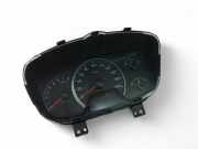 Tachometer Hyundai i10 (IA) 94003B9020
