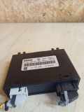 Einparkhilfe PDC Steuergerät OPEL VECTRA C Estate 3.0 V6 CDTI 511995847