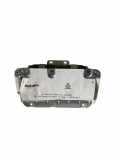 Passenger Safety Bag SRS VOLVO V70 III (BW) 2.0 T 31271211