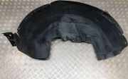 Innenkotflügel hinten rechts MERCEDES-BENZ M (W166) ML 350 BlueTEC 4-matic (166.024) A1668841422