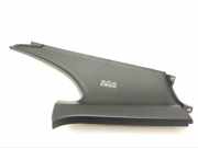 Verkleidung C-Säule links Porsche Cayman (981) 981555187