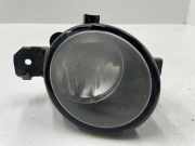 Nebelscheinwerfer links RENAULT ESPACE IV (JK0/1_) 2.0 dCi (JK03, JK04) 26155AU300 8200002469