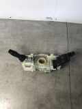 Türgriff links Renault Master III Kasten (FV) 255679223R