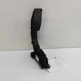 Gaspedal AUDI E-TRON Sportback (GEA) 50 quattro 4KL723523 6PV 011 642