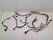 Kabelbaum Toyota Land Cruiser Prado (J15) 8216460J20