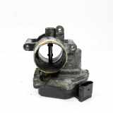 Drosselklappe VW TOURAN (1T3) 1.6 TDI 03L128063Q