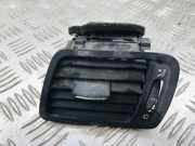 Frischluftgrill VW PASSAT B7 ALLTRACK (365) 2.0 TDI 3C1819701