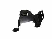 Montagesatz für Kotflügel BMW X5 (F15, F85) 108E336