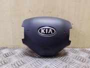 Lenkrad Airbag KIA SPORTAGE V (NQ5) 1.6 T-GDI AWD 569003U100