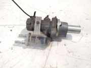 Bremszylinder OPEL CORSA D 1.3 CDTI 163723B