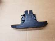 Andere Teile des Innenraums VW GOLF VII Variant (BA5, BV5) 1.2 TSI 5G0864794B