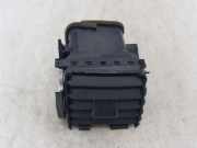 Mittelkonsolenschacht TOYOTA AURIS (_E15_) 1.6 (ZRE151_) 1556462050 1556442050