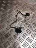 Nockenwellendrehzahlsensor VOLVO V70 II (SW) 2.5 TDI
