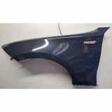 Kotflügel vorne links BMW 1 (E87) 118 i