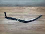 SCHLAUCH SCHEINWERFERREINIGUNGSANLAGE VW GOLF VI Variant (AJ5) 1.6 MultiFuel 5K0955970E