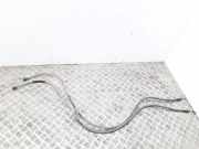 Handbremskabel CITROËN C3 Pluriel (HB_) 1.6 9640873080