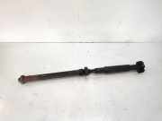 Kardanwelle BMW X3 (F25) xDrive 20 d 7612791