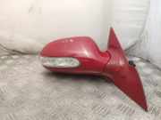 Abdeckung Außenspiegel rechts Mercedes-Benz CLK (C209) 332202